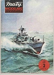 7B Plan Fast Attack Craft Szerszen - MALY.jpg